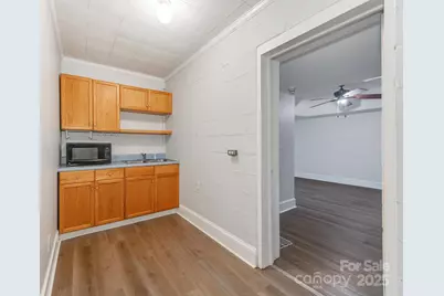 1311 Burtonwood Circle, Charlotte, NC 28212 - Photo 39