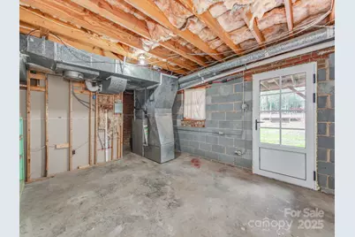 1311 Burtonwood Circle, Charlotte, NC 28212 - Photo 7