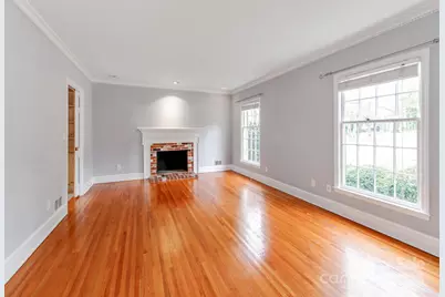 1311 Burtonwood Circle, Charlotte, NC 28212 - Photo 13