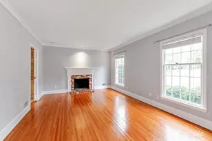 1311 Burtonwood Cir, Charlotte, NC 28212 - Photo 13