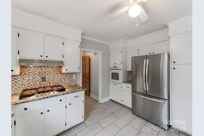 1311 Burtonwood Circle, Charlotte, NC 28212 - Photo 3