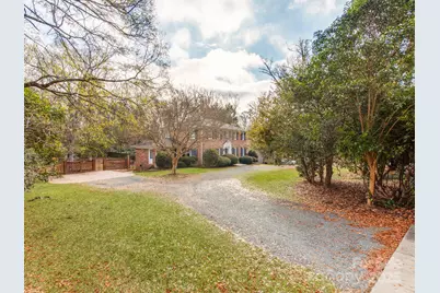 1311 Burtonwood Circle, Charlotte, NC 28212 - Photo 9