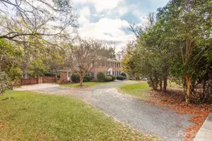 1311 Burtonwood Cir, Charlotte, NC 28212 - Photo 9