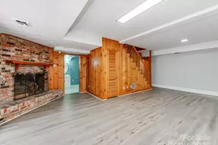 1311 Burtonwood Cir, Charlotte, NC 28212 - Photo 37