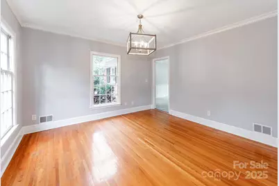 1311 Burtonwood Circle, Charlotte, NC 28212 - Photo 17