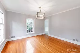 1311 Burtonwood Cir, Charlotte, NC 28212 - Photo 17