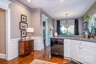 7323 Swansea Ln, Cornelius, NC 28031 - Photo 25