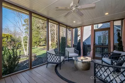 7323 Swansea Lane, Cornelius, NC 28031 - Photo 21