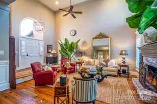 7323 Swansea Ln, Cornelius, NC 28031 - Photo 29