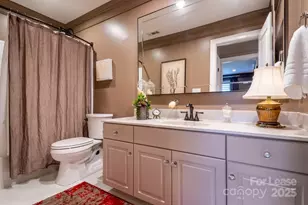 7323 Swansea Ln, Cornelius, NC 28031 - Photo 37