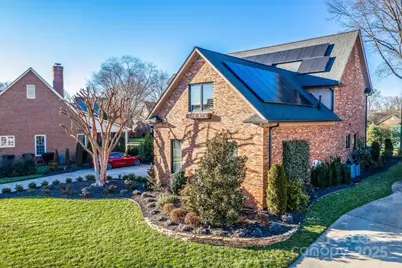 7323 Swansea Lane, Cornelius, NC 28031 - Photo 3