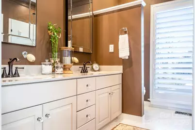 7323 Swansea Lane, Cornelius, NC 28031 - Photo 31