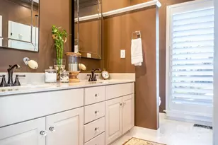 7323 Swansea Ln, Cornelius, NC 28031 - Photo 31