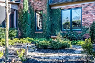 7323 Swansea Ln, Cornelius, NC 28031 - Photo 39