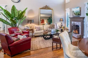 7323 Swansea Ln, Cornelius, NC 28031 - Photo 19