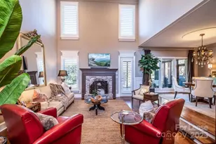 7323 Swansea Ln, Cornelius, NC 28031 - Photo 17