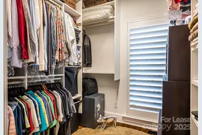 7323 Swansea Lane, Cornelius, NC 28031 - Photo 33