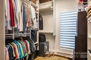 7323 Swansea Ln, Cornelius, NC 28031 - Photo 33