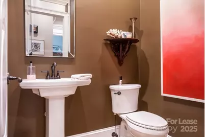 7323 Swansea Lane, Cornelius, NC 28031 - Photo 27