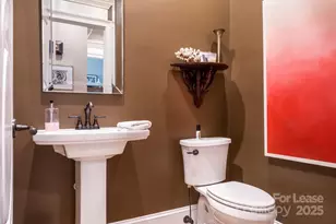 7323 Swansea Ln, Cornelius, NC 28031 - Photo 27