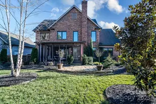 7323 Swansea Ln, Cornelius, NC 28031 - Photo 41