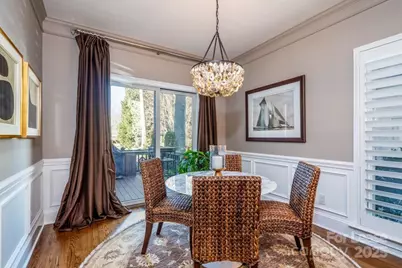 7323 Swansea Lane, Cornelius, NC 28031 - Photo 23