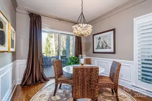 7323 Swansea Ln, Cornelius, NC 28031 - Photo 23