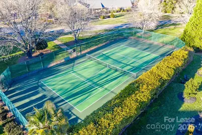 7323 Swansea Lane, Cornelius, NC 28031 - Photo 43