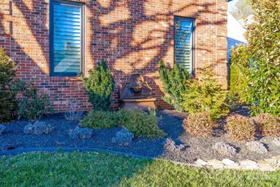 7323 Swansea Lane, Cornelius, NC 28031 - Photo 9