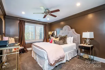 7323 Swansea Lane, Cornelius, NC 28031 - Photo 45