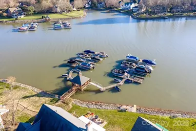 7323 Swansea Lane, Cornelius, NC 28031 - Photo 7