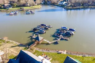 7323 Swansea Ln, Cornelius, NC 28031 - Photo 7