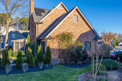 7323 Swansea Lane, Cornelius, NC 28031 - Photo 11