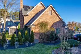 7323 Swansea Ln, Cornelius, NC 28031 - Photo 11