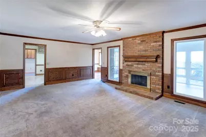 1230 Bennington Drive NW, Concord, NC 28027 - Photo 19