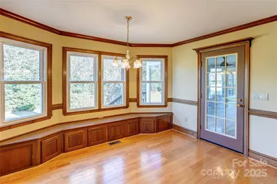 1230 Bennington Drive NW, Concord, NC 28027 - Photo 13