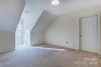 1230 Bennington Drive NW, Concord, NC 28027 - Photo 29