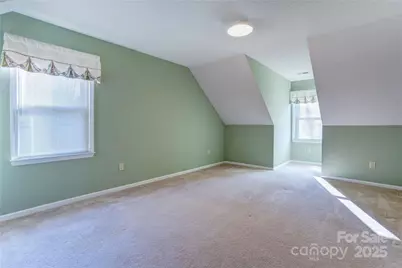 1230 Bennington Drive NW, Concord, NC 28027 - Photo 25