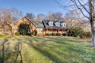 1230 Bennington Drive NW, Concord, NC 28027 - Photo 1