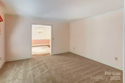 1230 Bennington Drive NW, Concord, NC 28027 - Photo 5