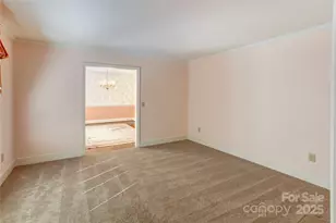 1230 Bennington Dr NW, Concord, NC 28027 - Photo 5