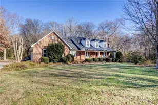 1230 Bennington Dr NW, Concord, NC 28027 - Photo 3