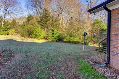 1230 Bennington Drive NW, Concord, NC 28027 - Photo 31