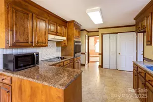 1230 Bennington Dr NW, Concord, NC 28027 - Photo 11