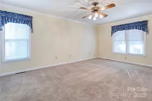 1230 Bennington Dr NW, Concord, NC 28027 - Photo 21