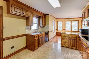 1230 Bennington Dr NW, Concord, NC 28027 - Photo 9