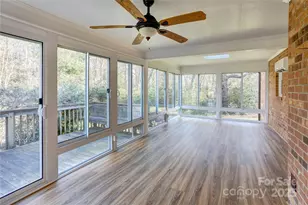 1230 Bennington Dr NW, Concord, NC 28027 - Photo 15