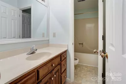 1230 Bennington Drive NW, Concord, NC 28027 - Photo 27