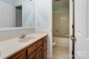 1230 Bennington Dr NW, Concord, NC 28027 - Photo 27