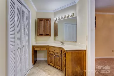 1230 Bennington Drive NW, Concord, NC 28027 - Photo 23